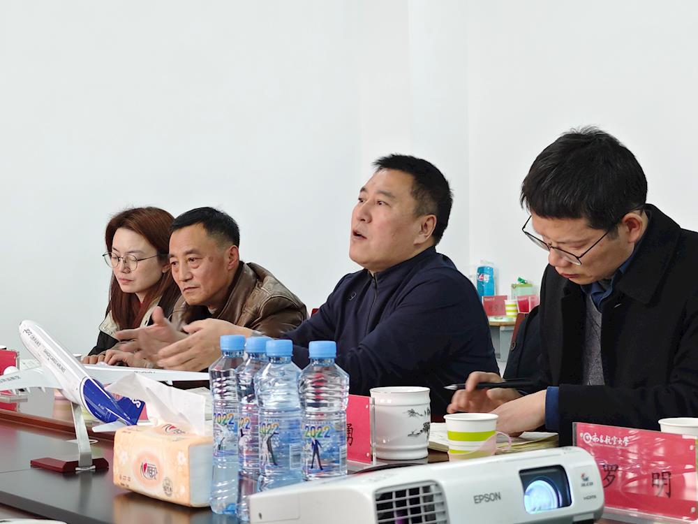 d8329e20983c450eba800443807baa87.jpg