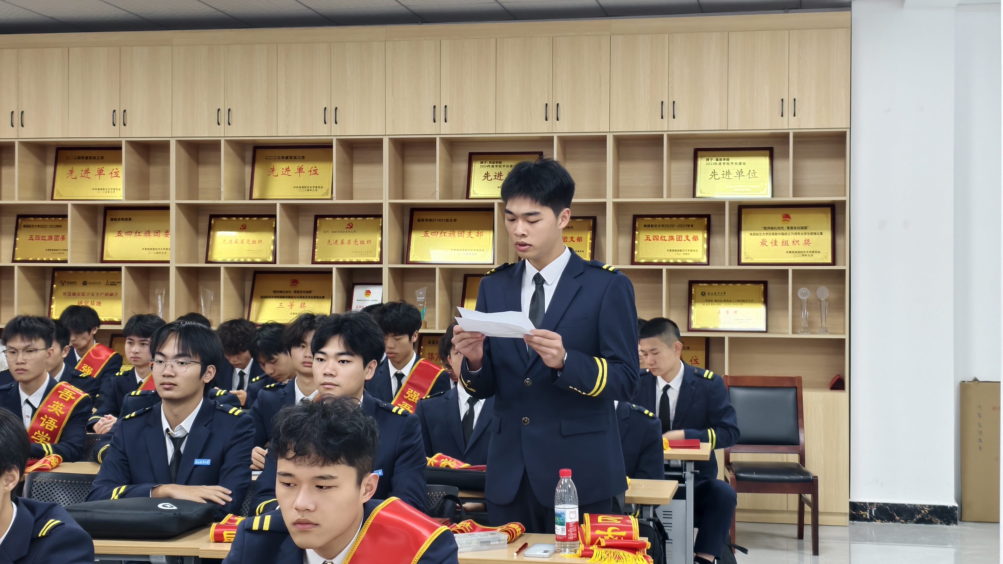 微信图片_20260429215641_200_20