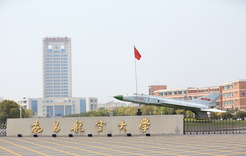 1ab4977fdce74040bf46c4dacb5294a5.Jpeg