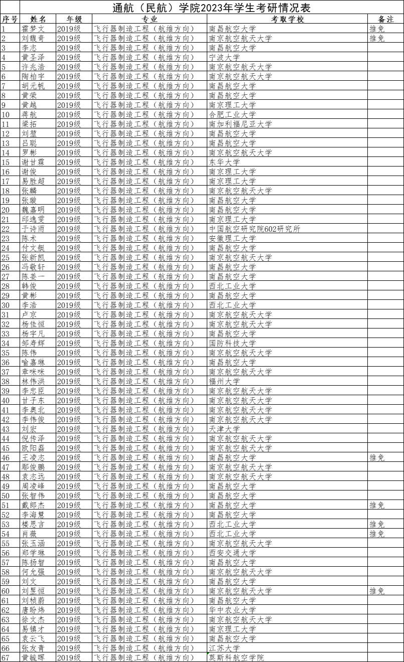 bde8d957f6004241ac39626b0cc98a64.jpg