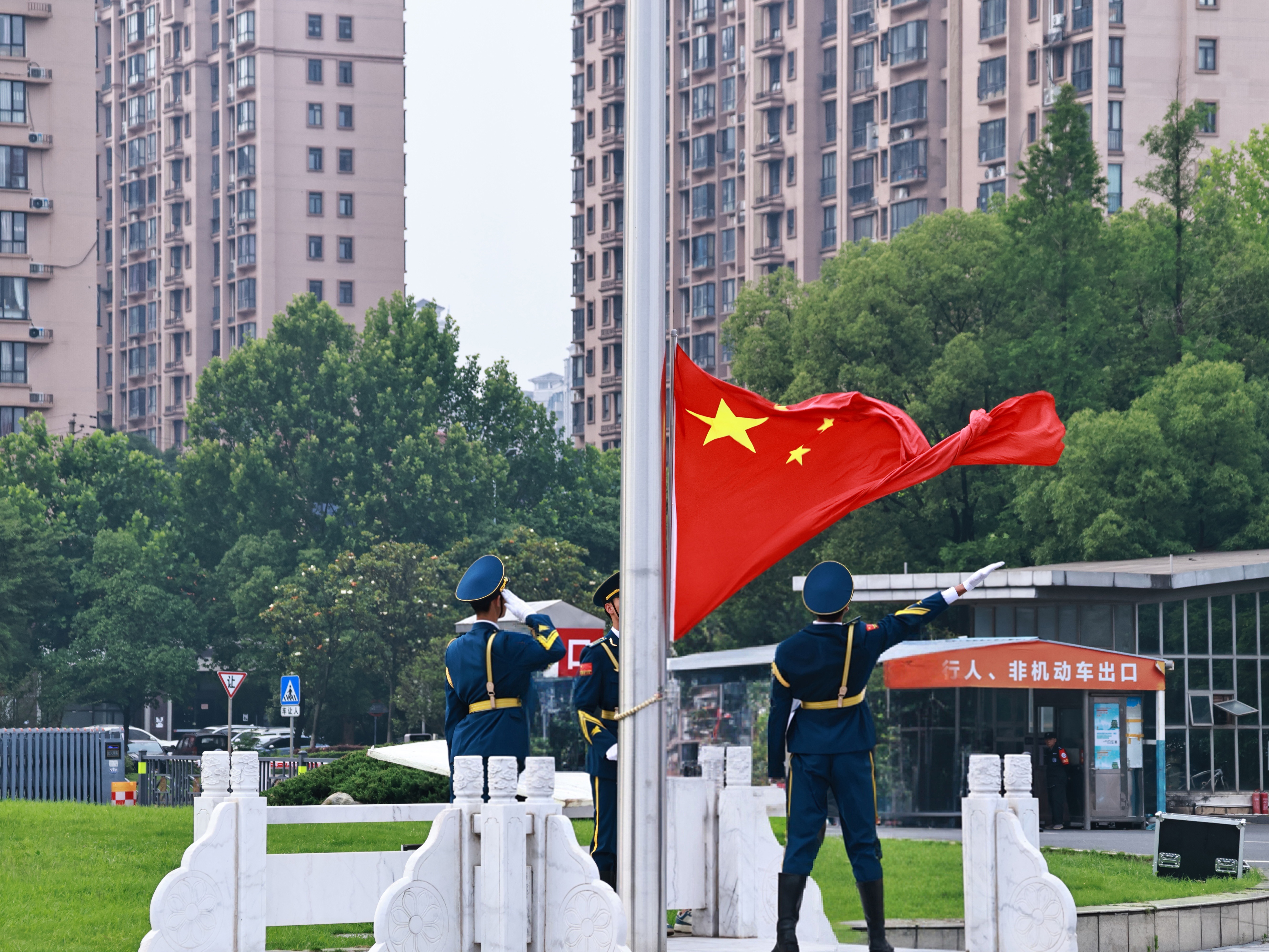 微信图片_20260603181821_312_25