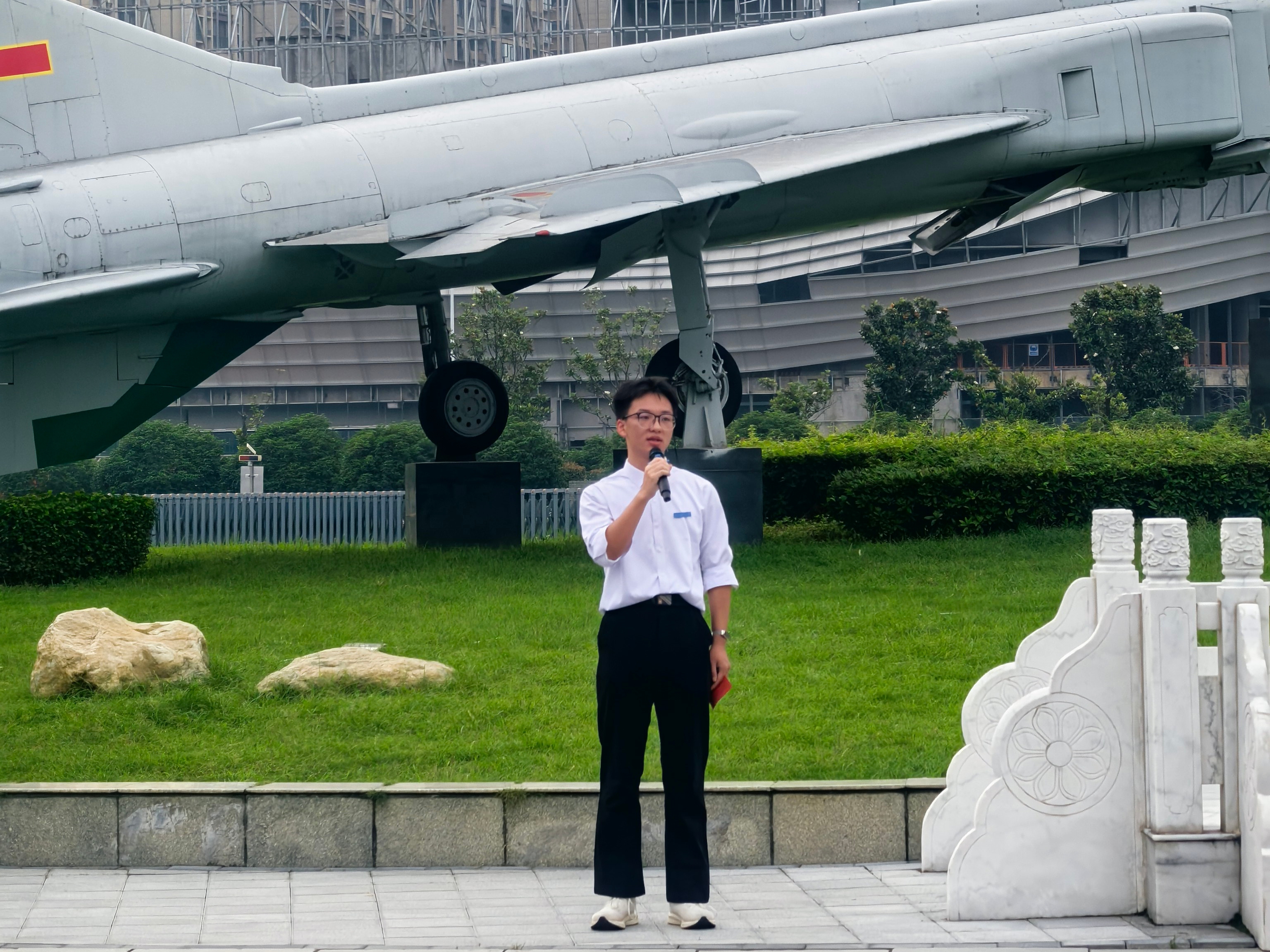 微信图片_20260603181821_314_25