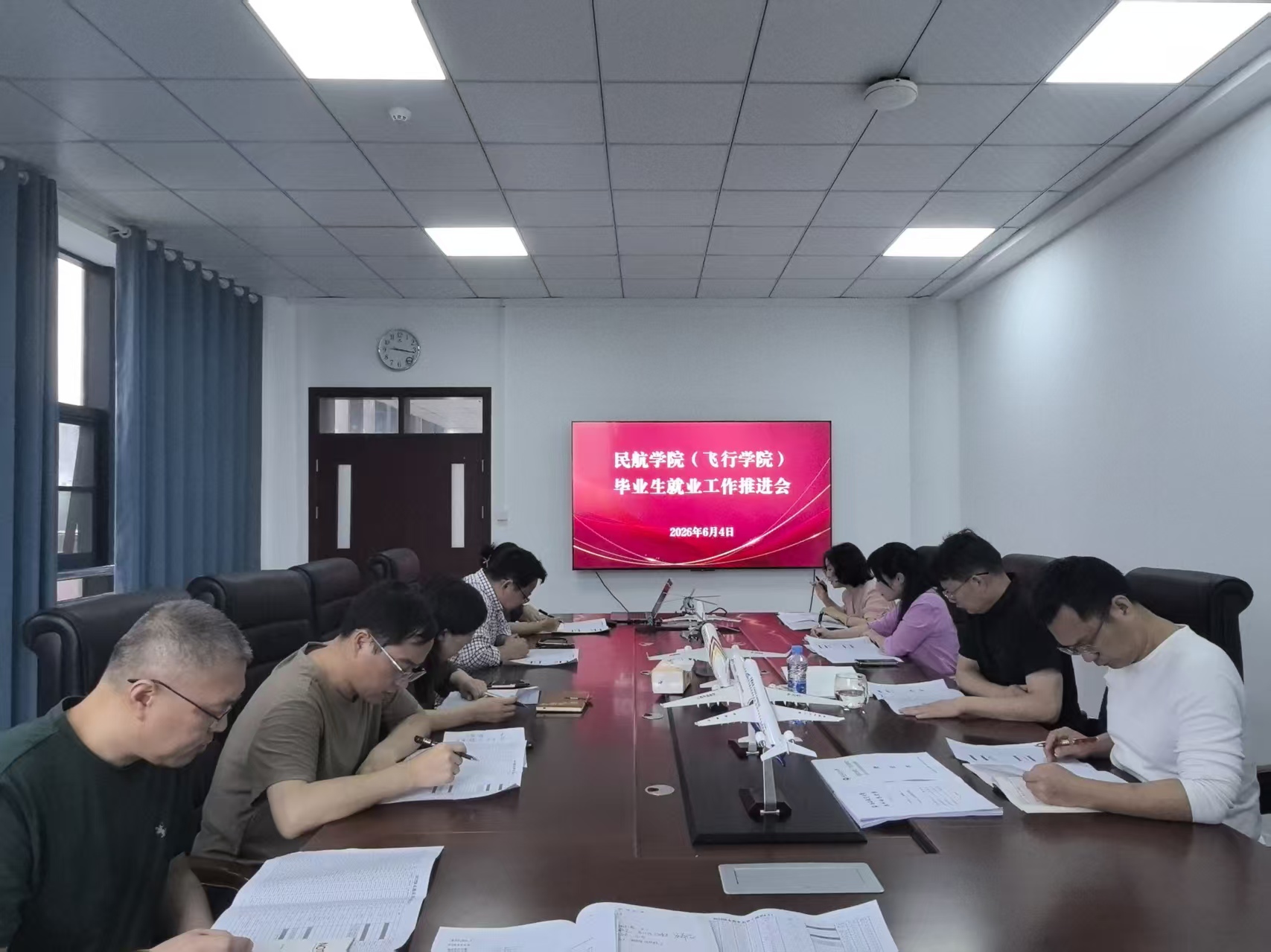 微信图片_20260609144327_353_25
