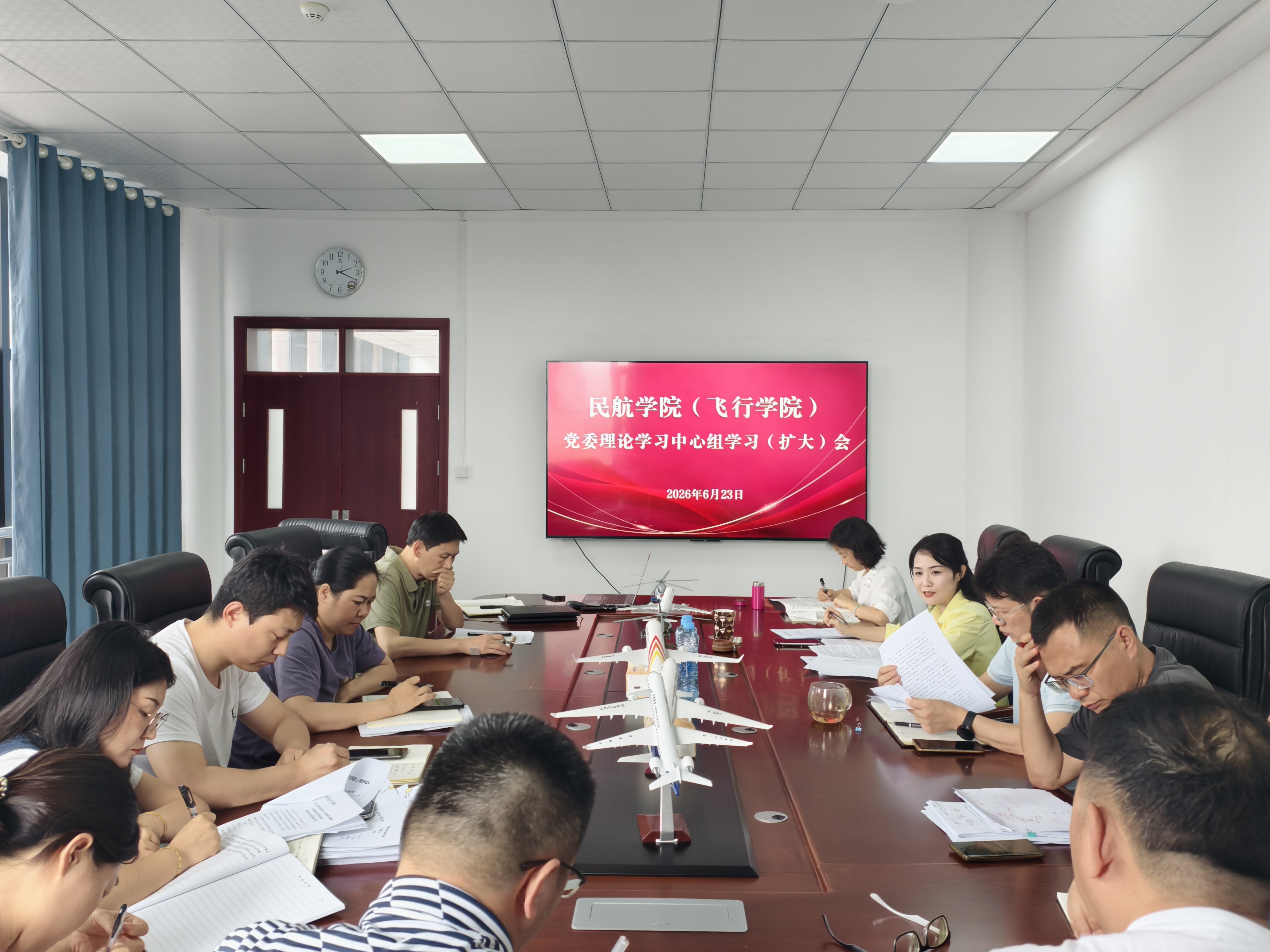 微信图片_20260629153906_161_75