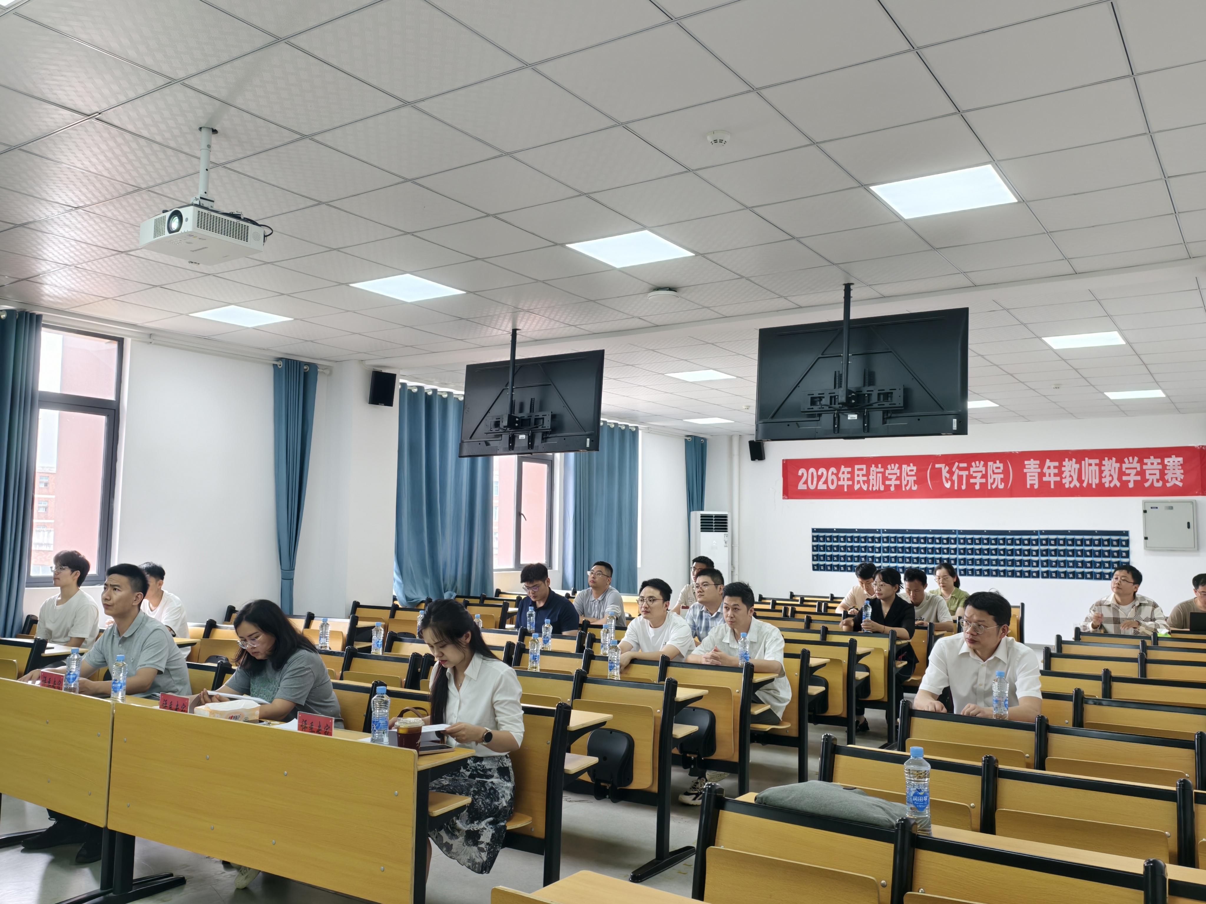 微信图片_20260629153906_162_75