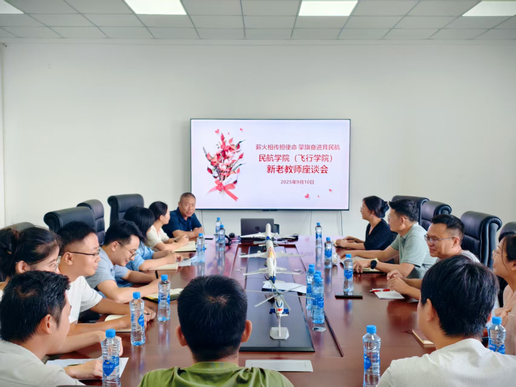 微信图片_20260629155427_167_75