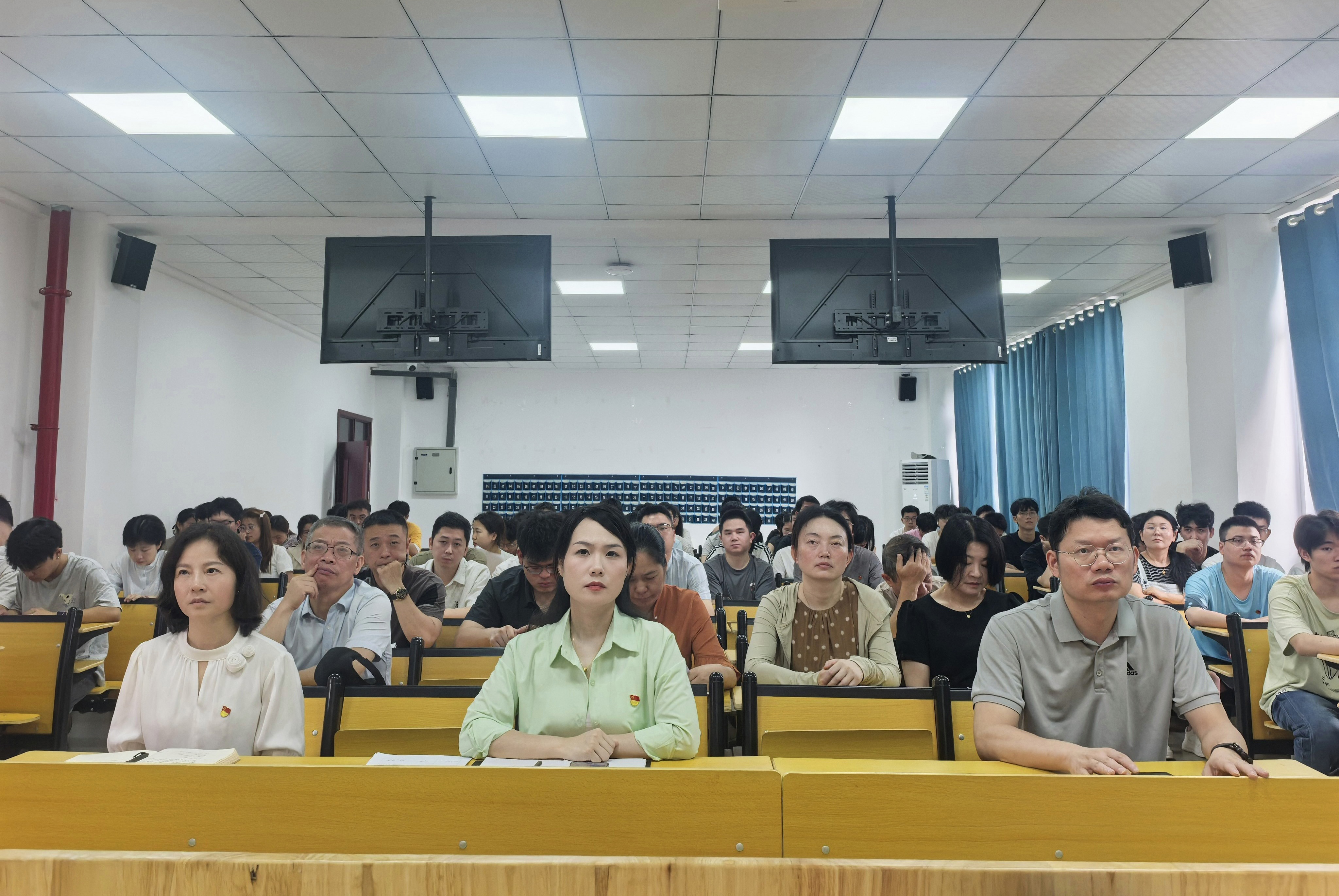 微信图片_20260702160516_432_32