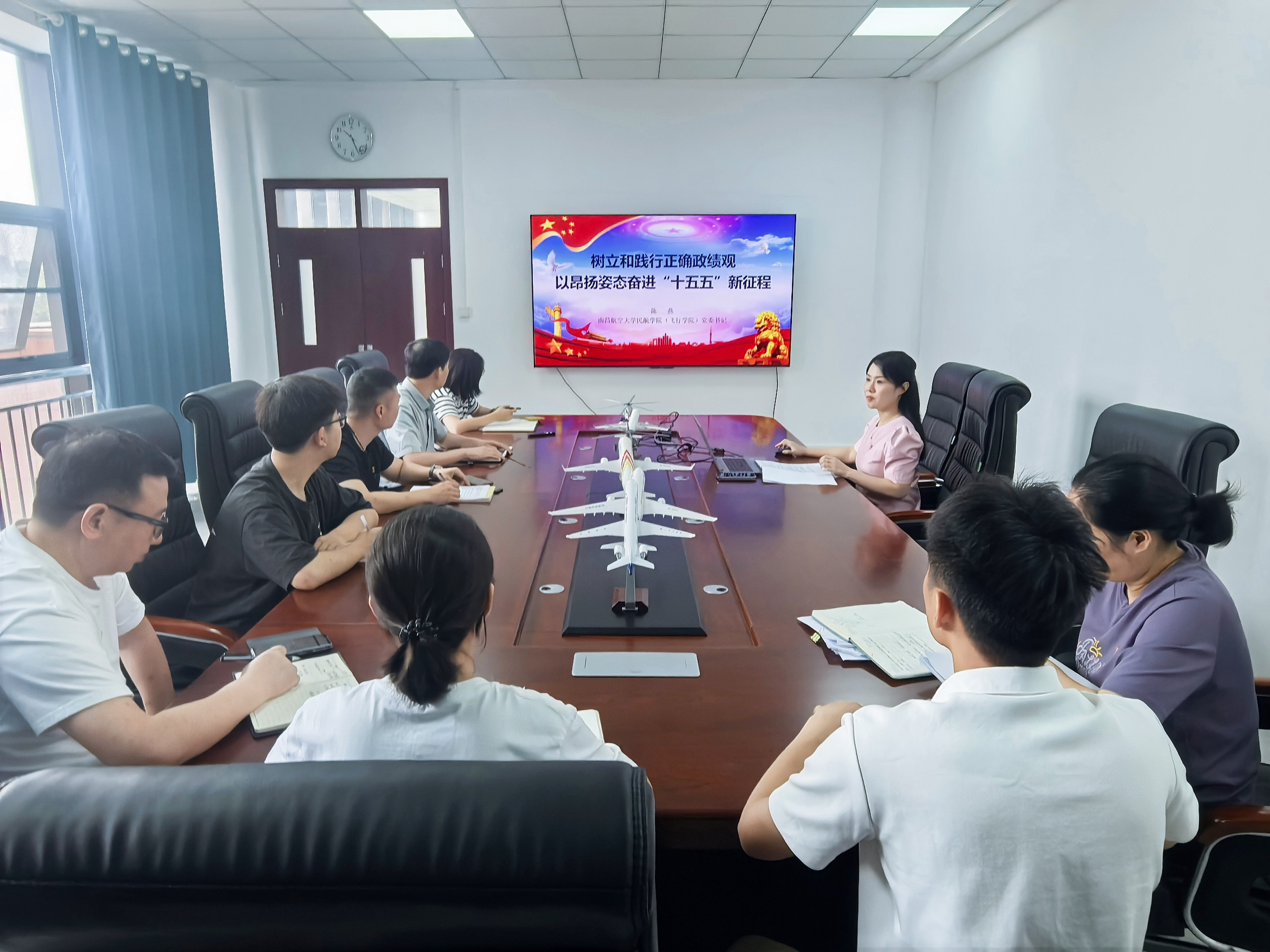 微信图片_20260703105904_1217_1576