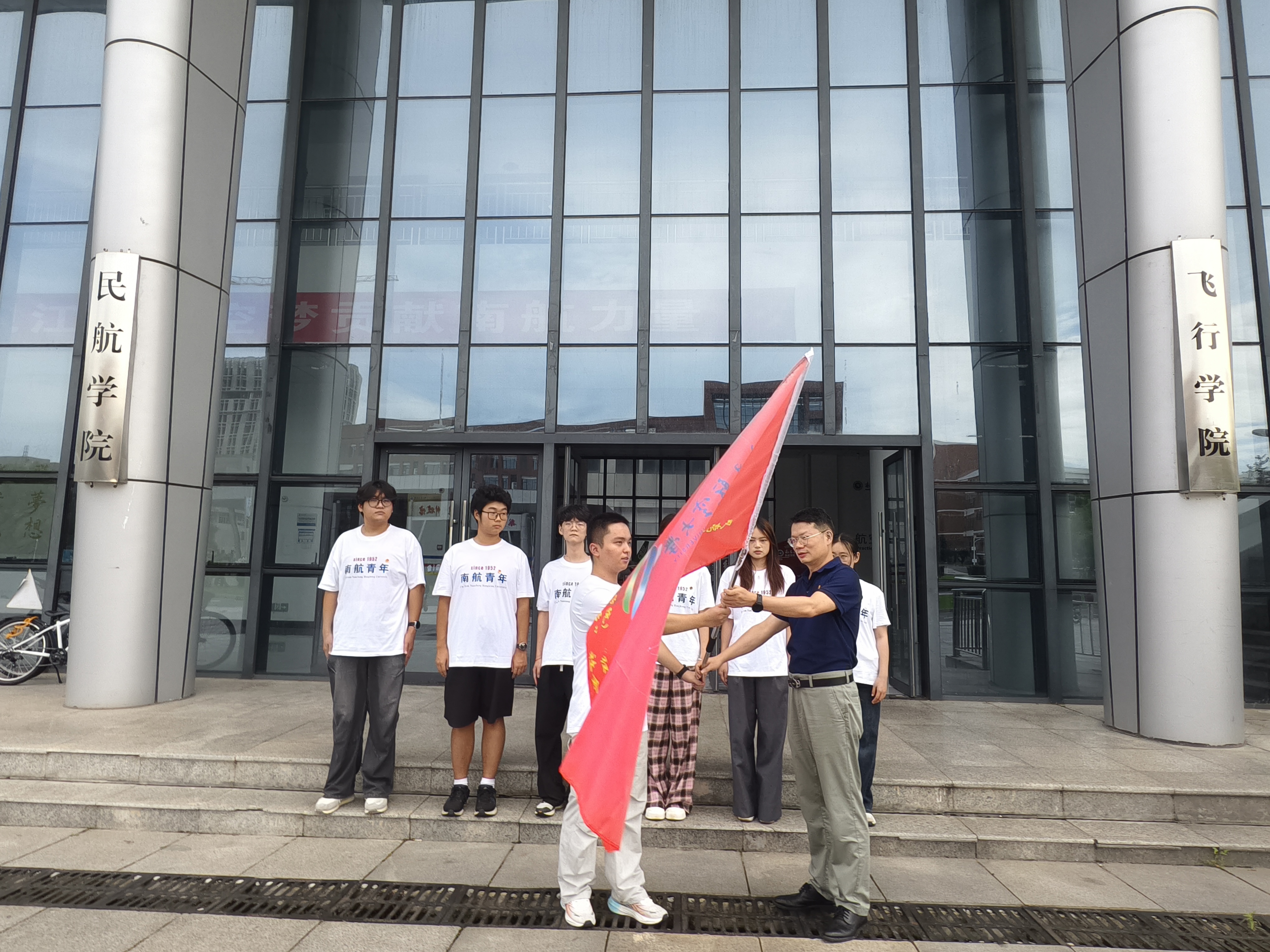 微信图片_2026-07-17_090024_788