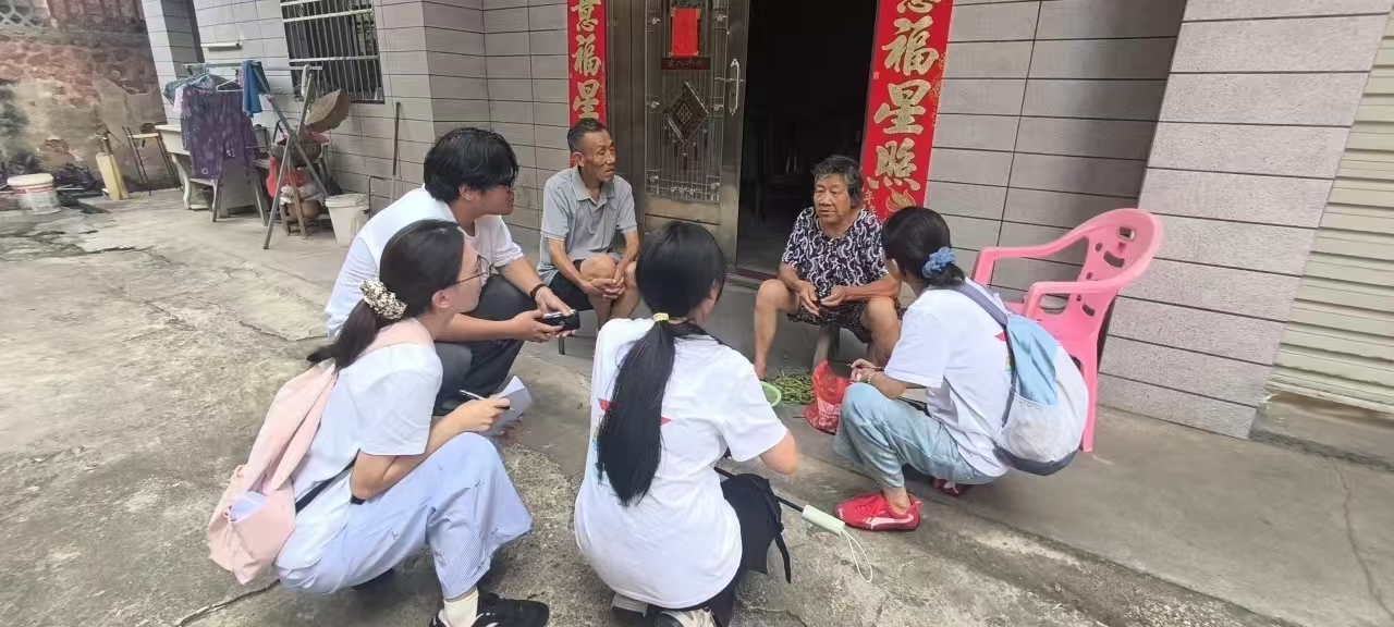 微信图片_20260717091511_562_25