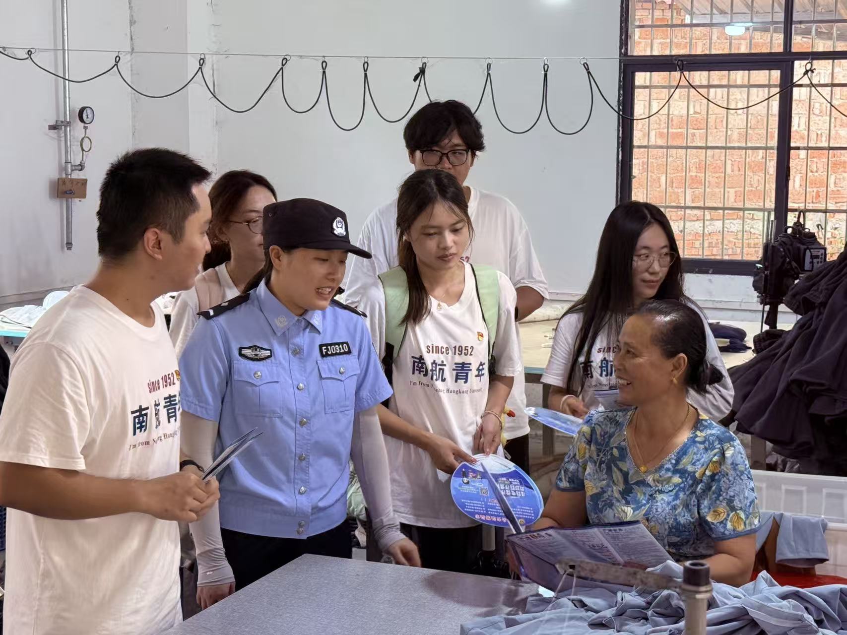 微信图片_20260717092411_567_25