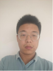image(10).png