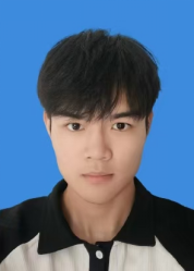 image(11).png