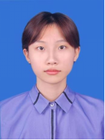 image(14).png