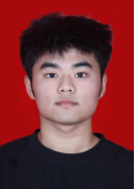 image(17).png