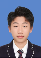 image(19).png