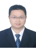 image(2).png