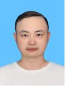 image(8).png