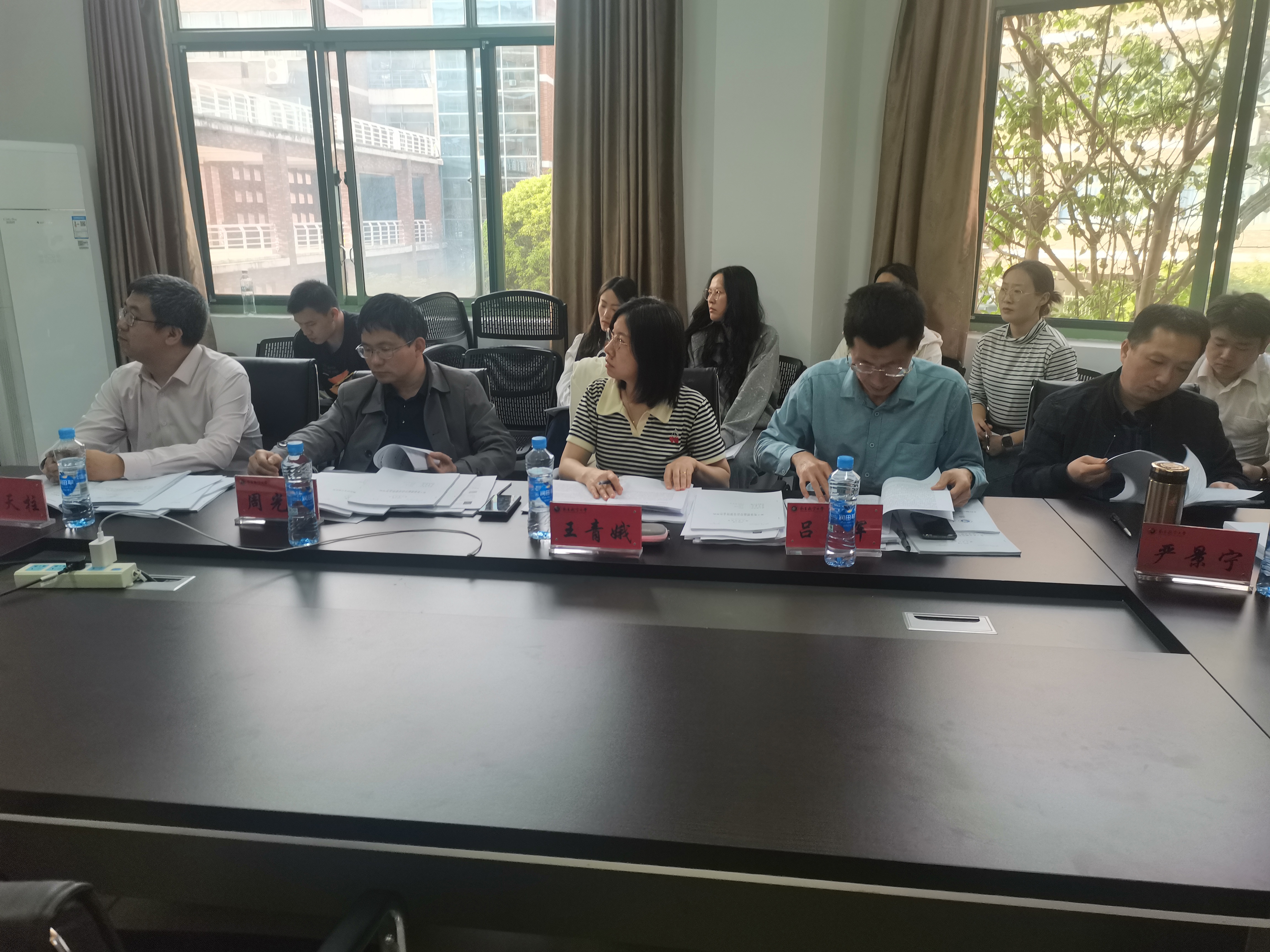 微信图片_20250415085925