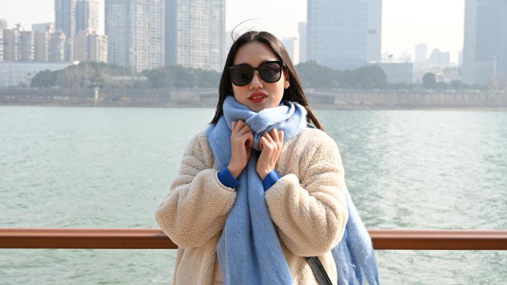 李丹3