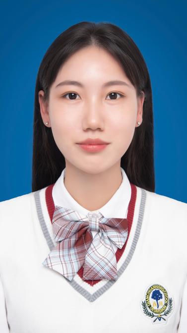 李丹1