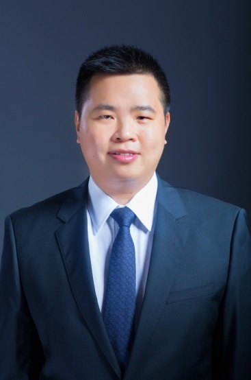 图片11