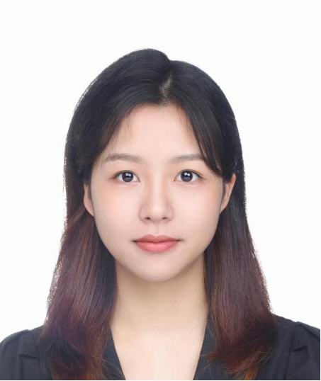 图片11