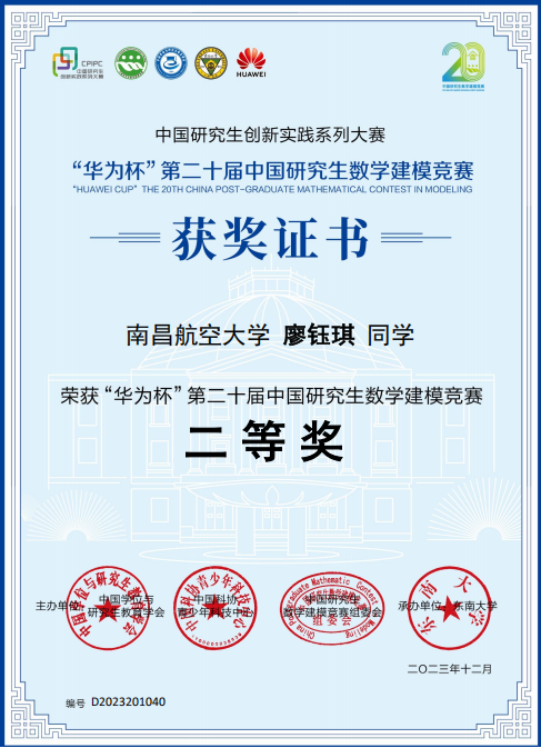 图片21