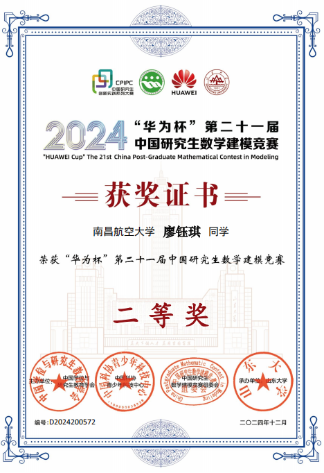 图片22