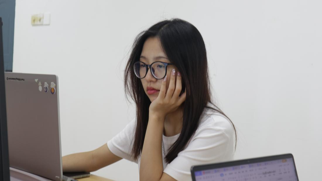 图片44