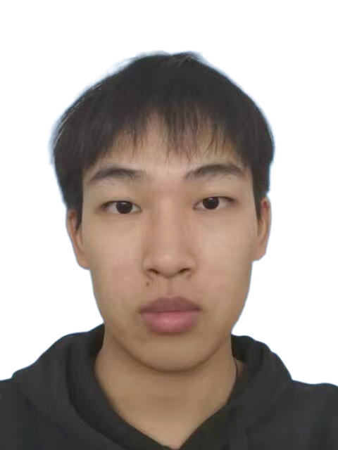 证件照