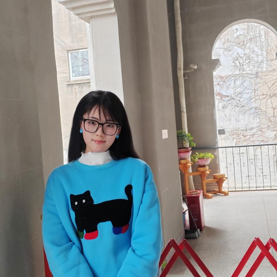 丁之麟