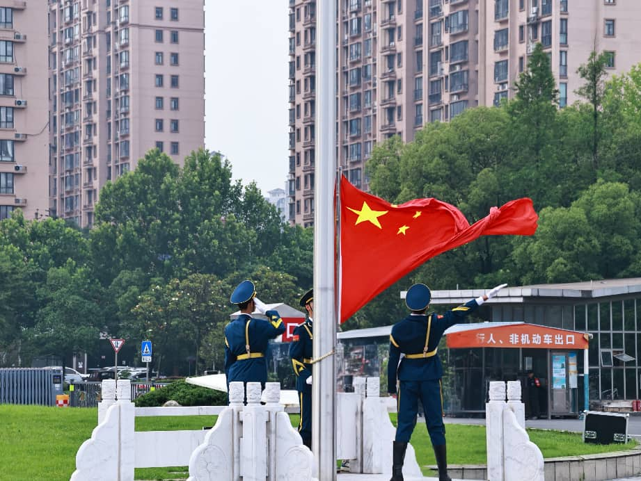 图片2