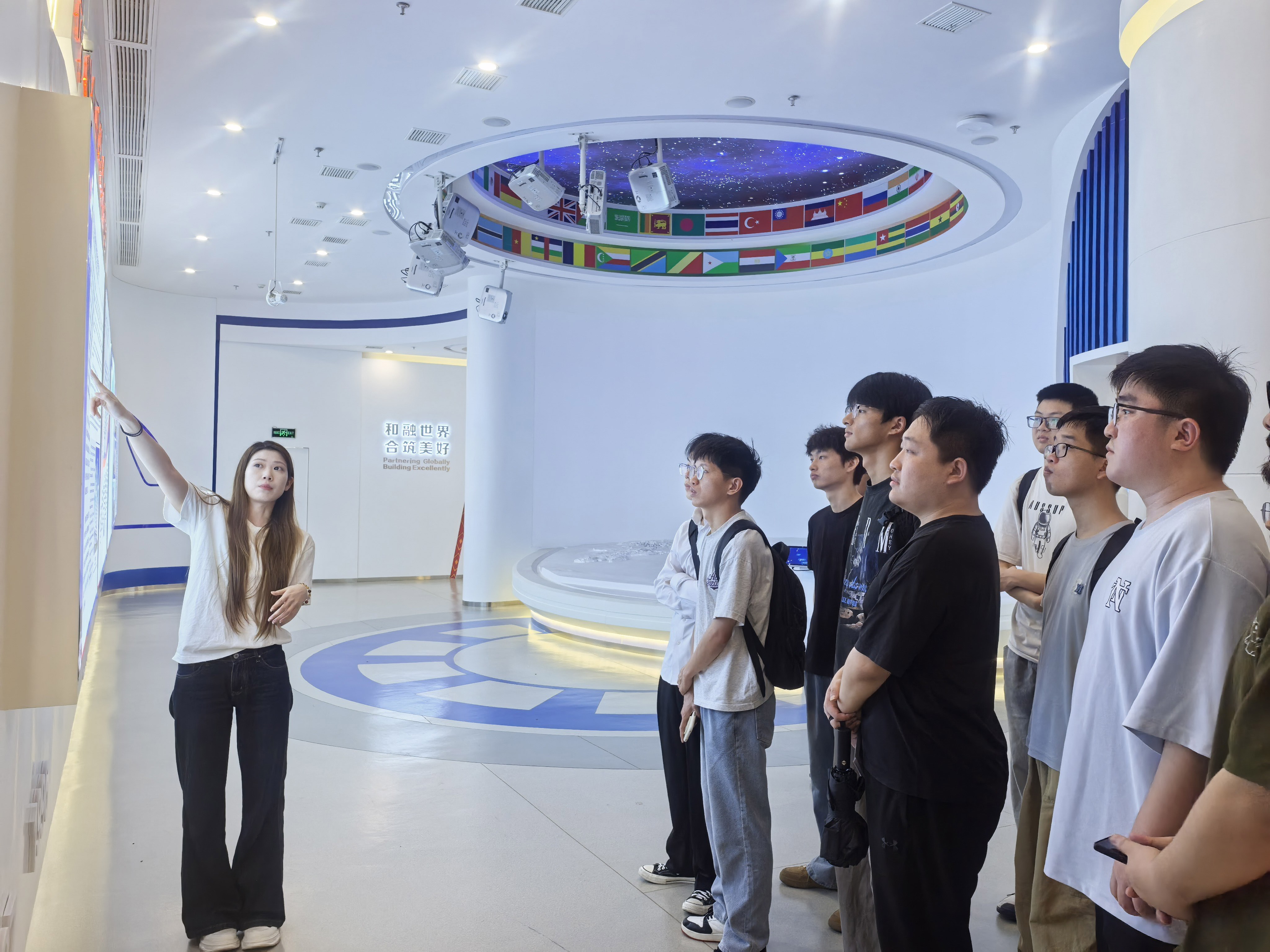 微信图片_20260611133045_594_55